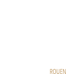 Avocat droit pénal Rouen