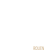 Avocat droit de la construction Rouen