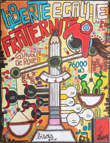 Cabinet avocat droit de la construction Rouen Cabinet avocat droit de la construction Rouen